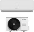 Bosch Climate CL3200i-Set 35WE Split-Klimaanlage 12.000 BTU – EEK A++/A+, R32, 3,52kW, SEER 7, SCOP 4,2, Weiß
