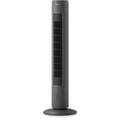 https://dam.versuni.com/transform/webp2048x2048/640caf08-b718-4e12-8abf-0d85c403a886/CX5535_11_RFT_Online_RGB-tif.webp