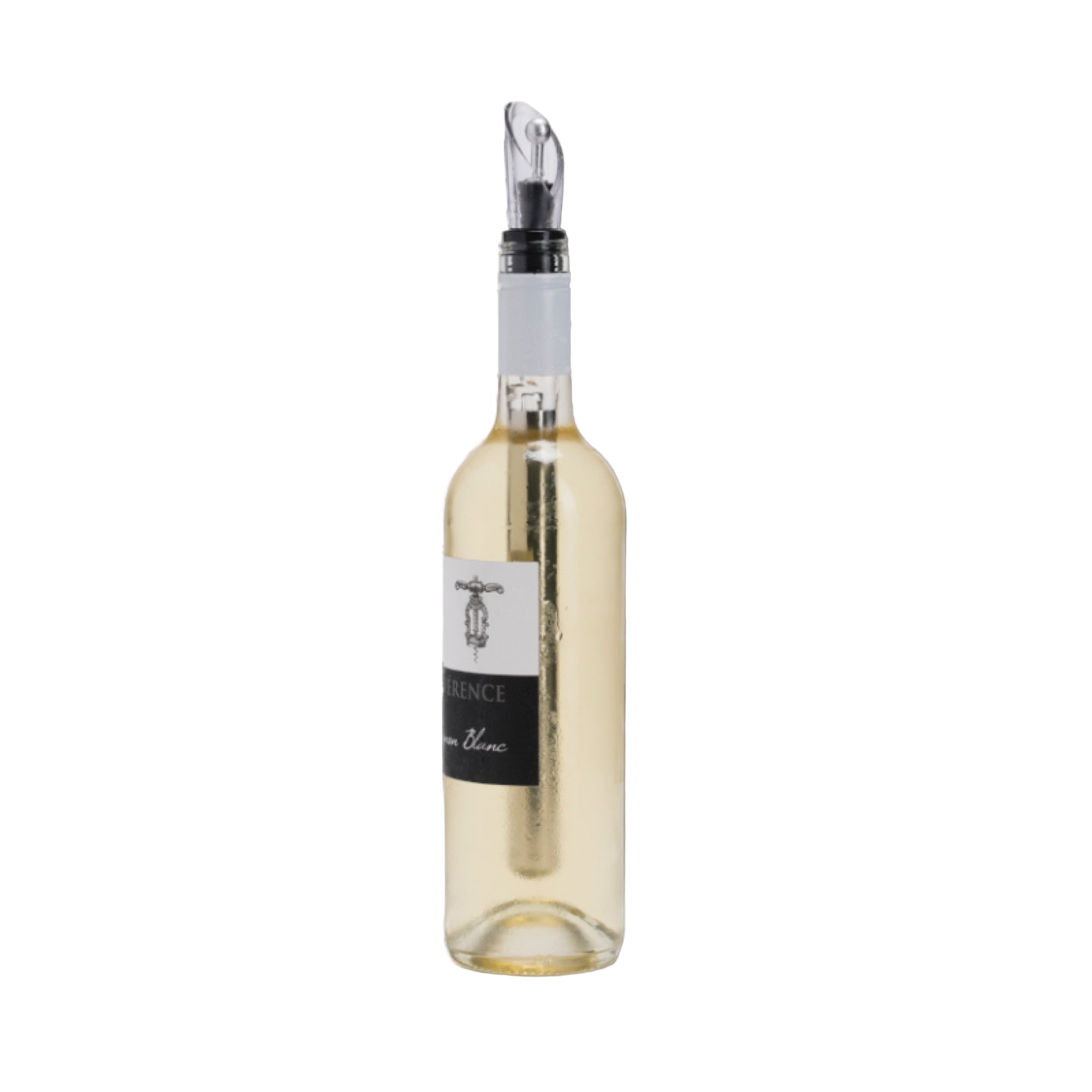 CellarDine Chillcore 3 in 1 System