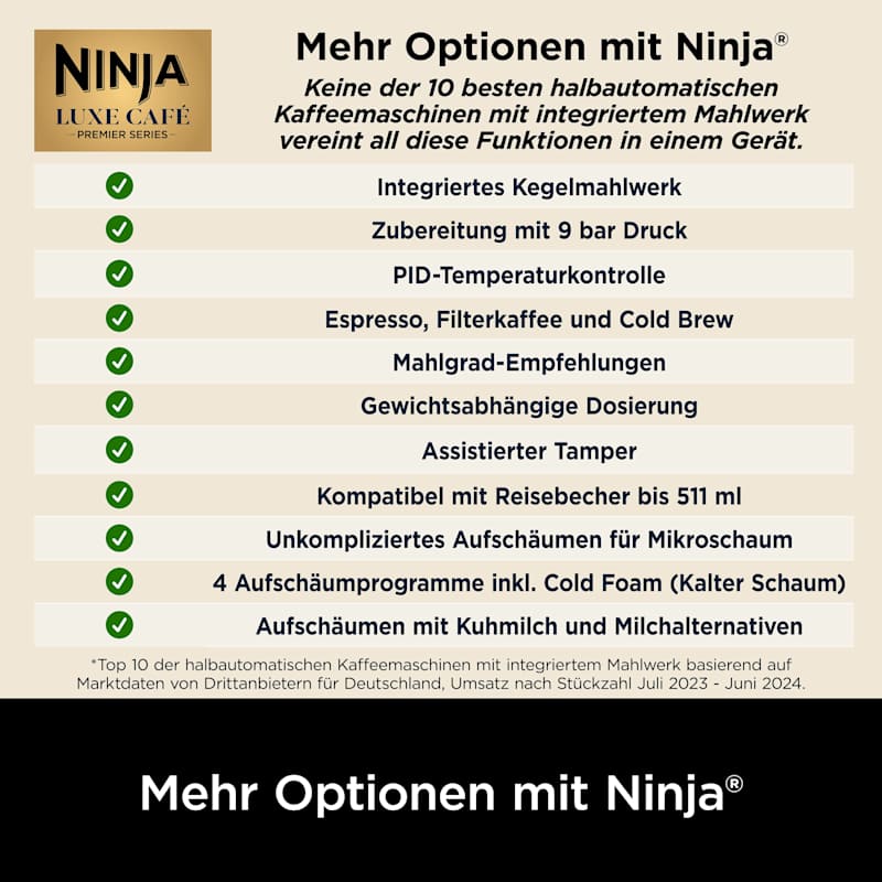 https://sharkninja-sfcc-prod-res.cloudinary.com/image/upload/b_rgb:FFFFFF,c_pad,dpr_1.0,f_auto,g_north,h_800,q_auto,w_800/c_pad,h_800,w_800/v1/storefront/products-DE/ES601EU/ES601EU_gallery_de-DE_08?pgw=1&_i=AG