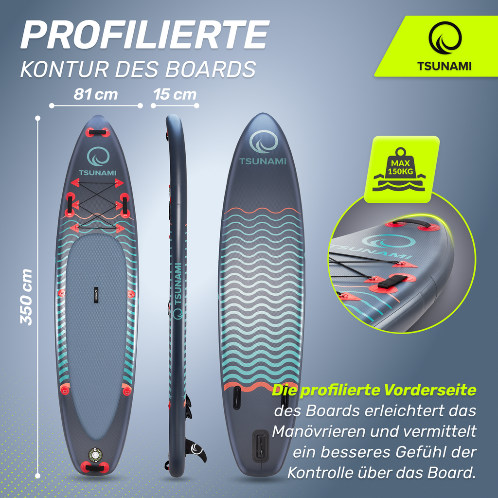 https://4fizjo.de/hpeciai/5f051be2baa79df7d12a4aadf316fded/ger_pl_SUP-Board-TSUNAMI-350-cm-T03-485_57_11.png