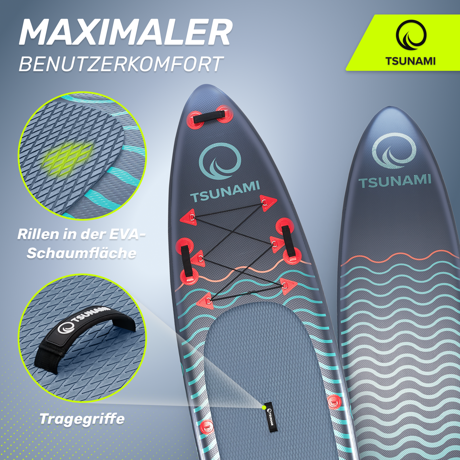 https://4fizjo.de/hpeciai/d4cd157643f68f9d7dd2606259d79bbd/ger_pl_SUP-Board-TSUNAMI-350-cm-T03-485_59_11.png