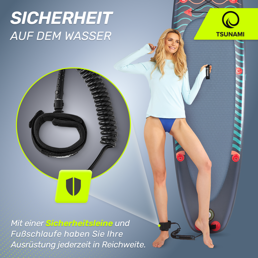 https://4fizjo.de/hpeciai/71ad0a0601682866b5e04fda150fd402/ger_pl_SUP-Board-TSUNAMI-350-cm-T03-485_61_11.png