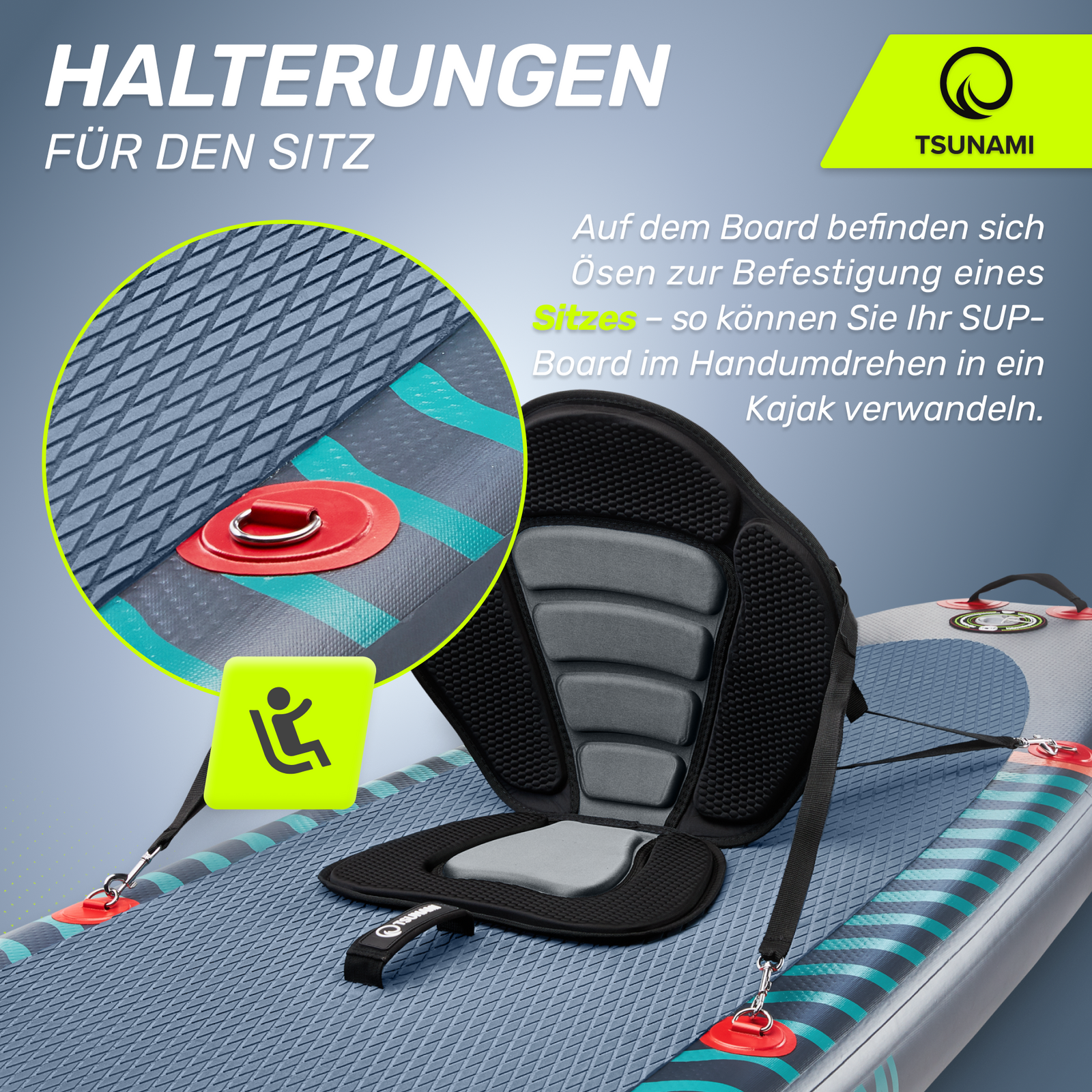 https://4fizjo.de/hpeciai/805d6ce0faca6a957c52e9294fa79a5c/ger_pl_SUP-Board-TSUNAMI-350-cm-T03-485_63_11.png