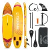 https://4fizjo.de/hpeciai/40332ae8d2a6897be34825a74ae35b88/pol_is_Deska-SUP-PRO-TSUNAMI-paddle-board-350-cm-T11-1839.webp