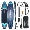 https://4fizjo.de/hpeciai/6a0b1ae8720ad99ded2377ca1a687b55/pol_is_Deska-SUP-PRO-TSUNAMI-paddle-board-350-cm-T12-1840.webp