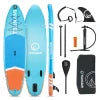 https://4fizjo.de/hpeciai/084969c7bccce891a6f6ce18f63a197f/pol_is_Deska-SUP-TSUNAMI-paddle-board-320-cm-T02-491.webp