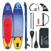https://4fizjo.de/hpeciai/235c809f995d3d5cddc3bbf42c7b328d/pol_is_Deska-SUP-TSUNAMI-paddle-board-350-cm-T04-484.webp