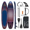 https://4fizjo.de/hpeciai/3e7184836319ecf90e72a64e3a322502/pol_is_Deska-SUP-TSUNAMI-paddle-board-350-cm-T05-486.webp