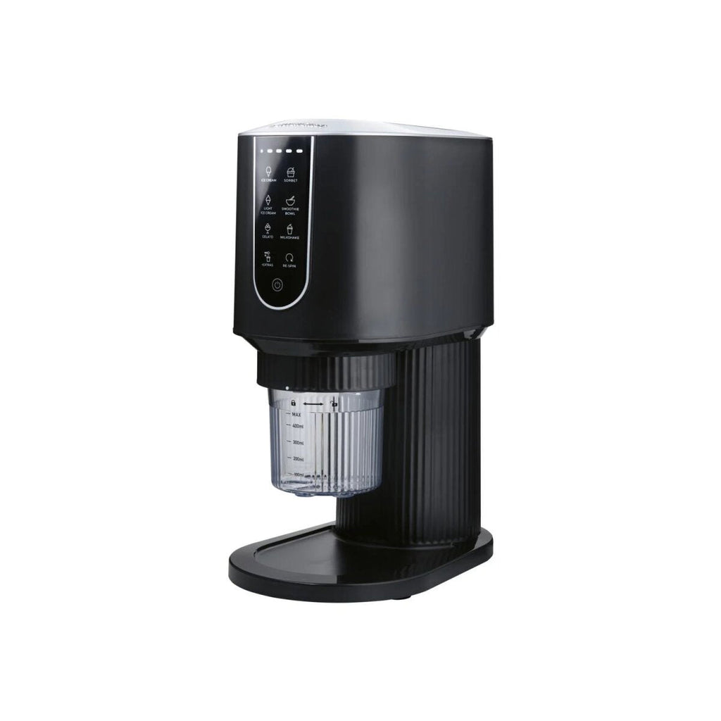 https://shop.retoura.de/media/image/product/2141119/lg/silvercrest-eiscrememaschine-freezy-secm-800-a1-b-ware-neuwertig~4.jpg